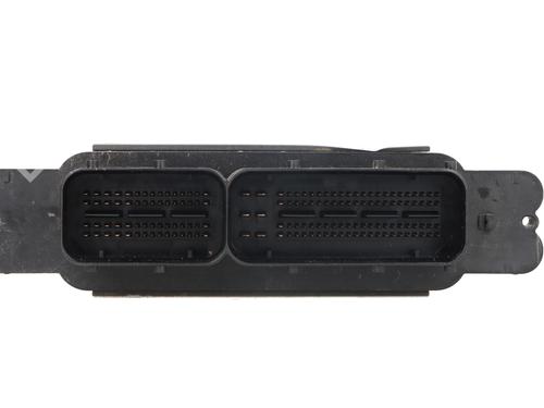 Engine control unit (ECU) VW POLO VI (AW1, BZ1, AE1) 1.0 TSI | BP32857951M57 - Image 3