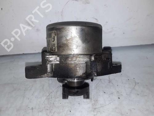 Vacuum pump FIAT GRANDE PUNTO (199_) | BP8576995M80