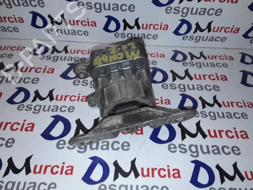 Engine mount FORD MONDEO III (B5Y)  | BP8761102M89