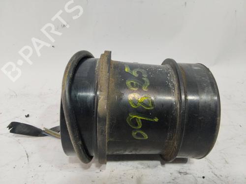 Used Mass air flow sensor FORD FOCUS II Saloon (DB_, FCH, DH) [2005-2025]  29070553