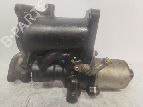 Used Egr OPEL ASTRA H (A04) [2004-2014]  23083514