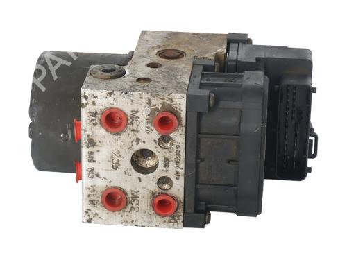 Módulo de ABS Módulo de ABS CHEVROLET LACETTI (J200) 1.6 (109 hp) 34473149 34473149