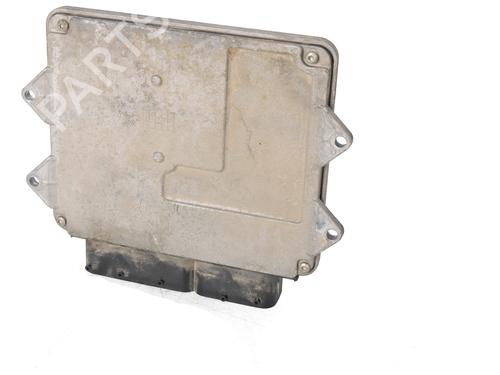 Engine control unit (ECU) FIAT LINEA (323_, 110_) 1.3 D Multijet (323AXB11, 323AXB1A) | BP36803380M57 - Image 4