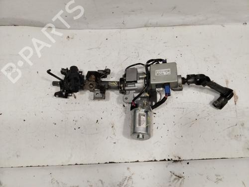 Ratstammeenhed OPEL CORSA D (S07) [2006-2015]  28136333
