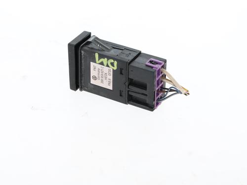 Commutateur VW PASSAT B5.5 (3B3)  | BP29962774I30 