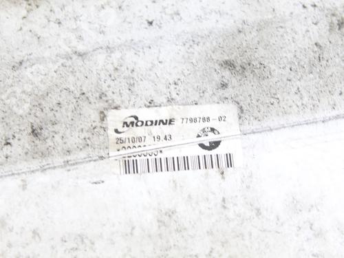 Intercooler BMW 3 (E90) 320 d | BP16520137M30 