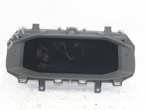 Cockpit SEAT LEON (KL1, KLG) [2019-2025]  13615942