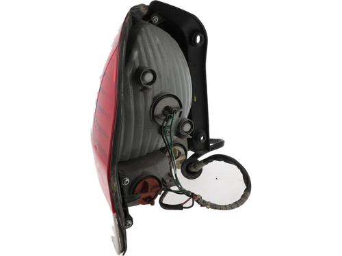 Right taillight HYUNDAI SANTA FÉ I (SM) 2.0 CRDi | BP29464159C35 