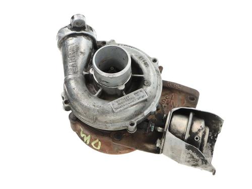 Used Turbocharger/Supercharger Turbocharger/Supercharger 39074070 39074070