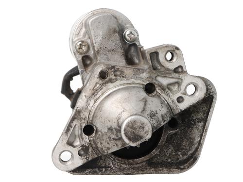 Starter RENAULT SCÉNIC II (JM0/1_) 1.5 dCi (JM0F) | BP34277512M8 - Image 2