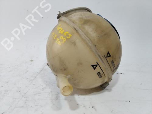 Used Expansion tank SEAT IBIZA IV (6J5, 6P1) [2008-2017]  29010263