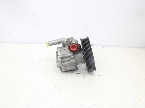 Steering pump CITROËN XSARA PICASSO (N68)  | BP15125546M99 