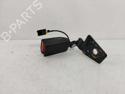 Used Seat buckle CITROËN C4 II (NC_) [2009-2025]  25467303