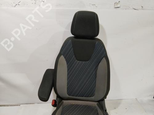  - Image 4