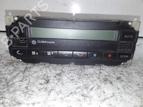 Comando clima VW GOLF IV Variant (1J5) [1999-2006]  8575418