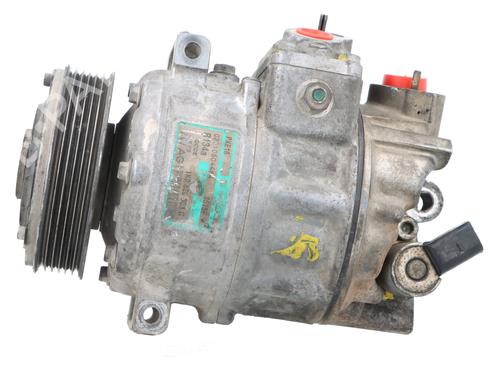 ac-compressor-vw-golf-vi-5k1-2008-2009-2010-2011-2012-2013-2014-34184127 main image