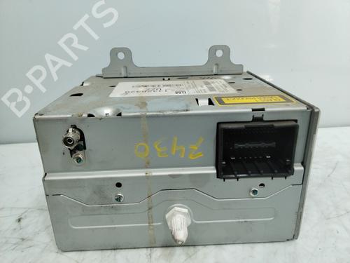  - Image 4