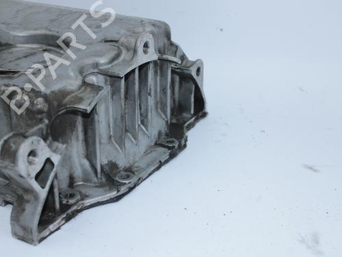 Oil sump AUDI A3 (8P1) 2.0 TDI 16V | BP14056172M115 