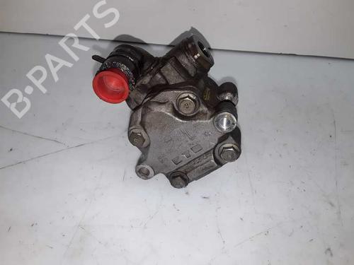 Steering pump SEAT IBIZA II (6K1) 1.4 i | BP8566791M99 