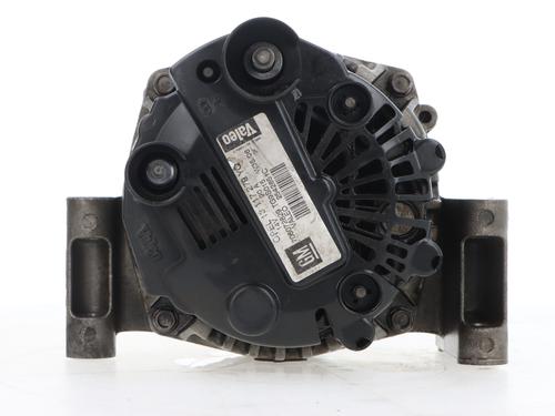 Alternator OPEL ASTRA H (A04) | BP34555393M7 - Image 4