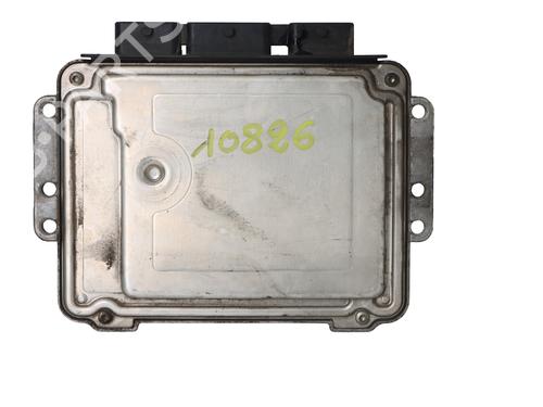 engine-control-unit-ecu-renault-scenic-ii-jm01_-2003-2004-2005-2006-2007-2008-2009-2010-32078075 main image