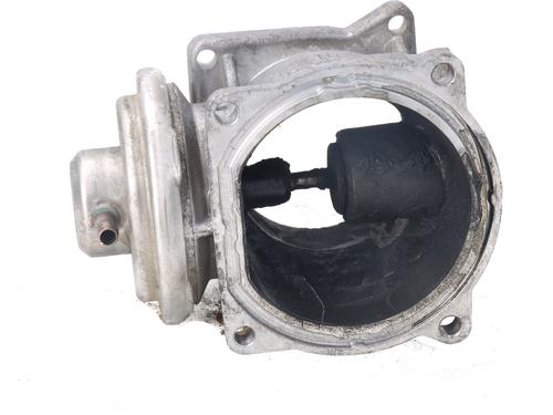 Used Egr Egr VW TOUAREG (7LA, 7L6, 7L7) 5.0 V10 TDI (313 hp) 38011193 38011193