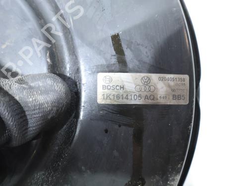 Used Servo brake Servo brake 37659652 37659652