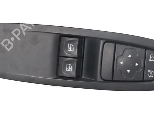 Used Left front window switch Left front window switch 37424063 37424063