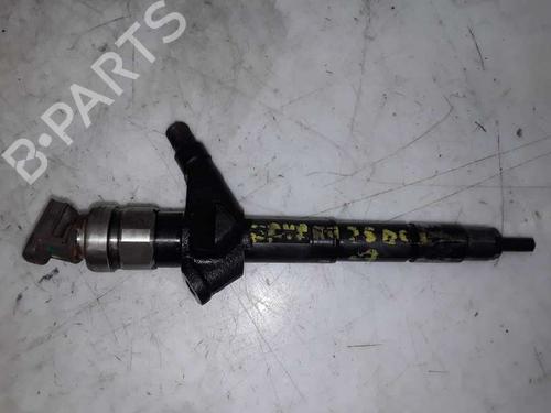 Spreder / Dyse NISSAN NAVARA NP300 (D40) 2.5 dCi (163 hp) 8578362