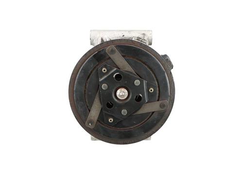 AC compressor NISSAN PRIMERA (P12) | BP39718076M34 - Image 2