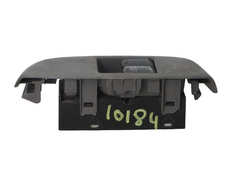 Left front window switch NISSAN NV200 Van | BP32146833I27 - Image 3
