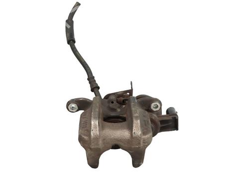 Højre bremsekaliber bag Højre bremsekaliber bag BMW 5 (F10) 520 d (184 hp) 39718194 39718194
