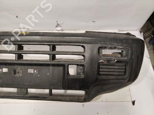 Front bumper FORD MAVERICK (UDS, UNS) 2.7 TD | BP29234010C7 