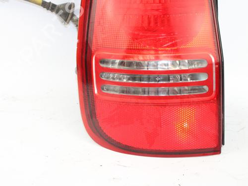 Venstre Baklys HYUNDAI MATRIX (FC)  | BP15645149C34 