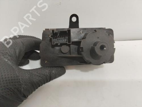 Headlight switch MERCEDES-BENZ E-CLASS (W211)  | BP19920132I24 