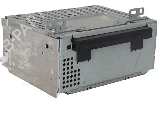 Autoradio Autoradio FORD FOCUS III 1.0 EcoBoost (125 hp) 37424025 37424025