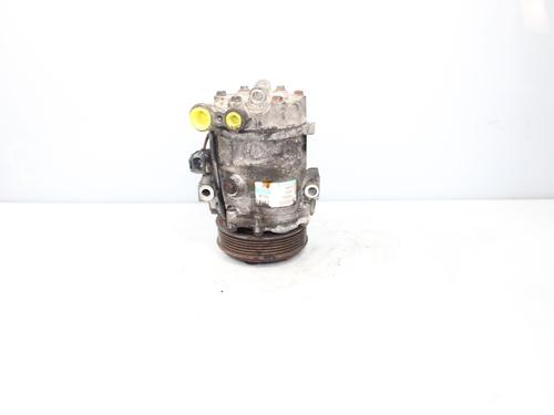 AC-Kompressor CITROËN NEMO Box Body/MPV (AA_) 1.3 HDi 75 (75 hp) 16333815