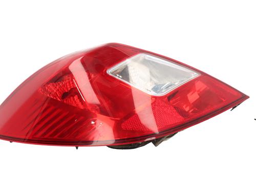 Used Left taillight OPEL CORSA D (S07) [2006-2015]  31328954