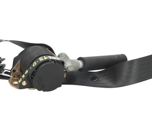 front-right-seatbelt-alfa-romeo-166-936_-1998-1999-2000-2001-2002-2003-2004-2005-2006-2007-31805641 main image