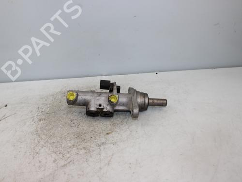Brake master cylinder VW PASSAT B6 (3C2)  | BP17959738M77 