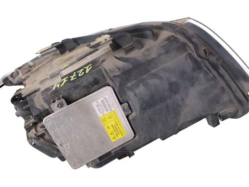 Left headlight BMW 3 (E90) 318 d | BP40039376C28 - Image 3