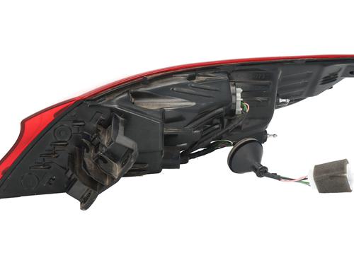 Feu arrière gauche KIA XCEED (CD) | BP30927157C34