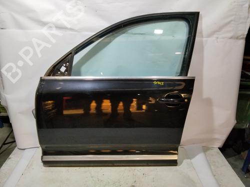 BP30468029C2 main image