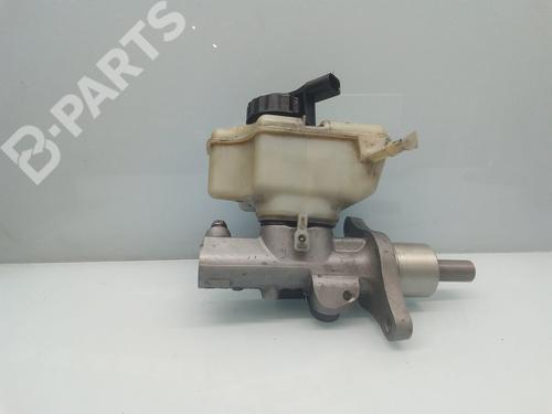 Used Master brake Master brake VW GOLF PLUS V (5M1, 521) 1.6 FSI (115 hp) 8820876 8820876