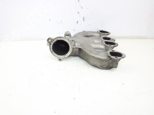 Intake manifold SEAT LEON (1P1) 1.9 TDI | BP13393849M70 