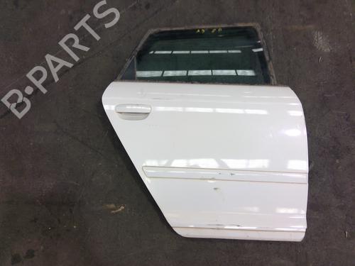 BP10988449C5 | Puerta trasera derecha AUDI A3 Sportback (8VA, 8VF)  BP10988449C5