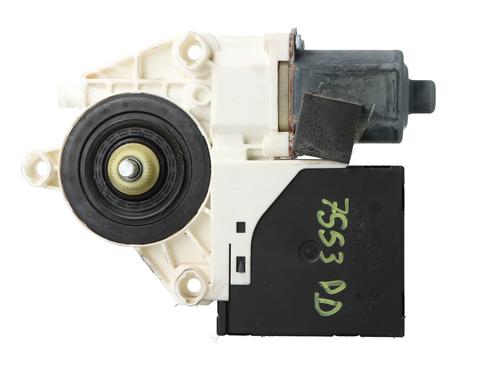 Right front window motor AUDI A3 (8P1) 1.9 TDI | BP36219892E20 - Image 2