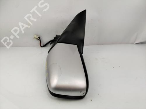 Right mirror VOLVO S40 I (644) 1.6 | BP21377963C27 