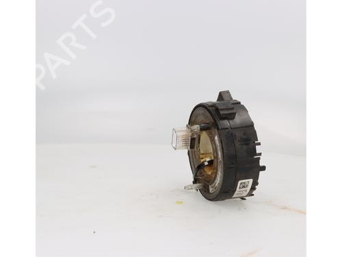 Squib airbag VW CADDY III Box Body/MPV (2KA, 2KH, 2CA, 2CH)  | BP29483994C102 