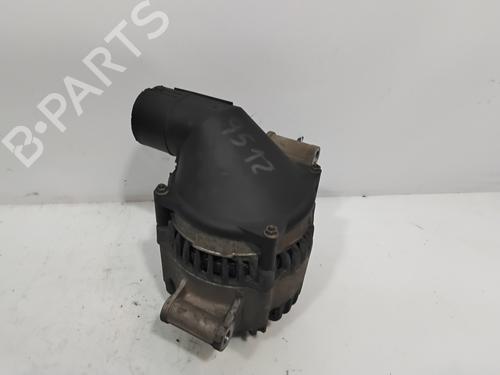 Alternator FORD MONDEO III Saloon (B4Y) 2.0 TDCi | BP29962385M7 